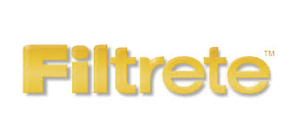 Filtrete Air Filters