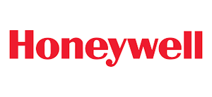 Honeywell Filters