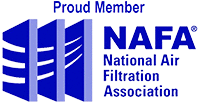 NAFA Member
