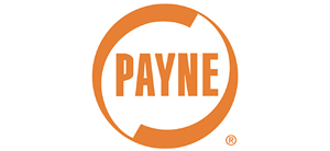 Payne Filters