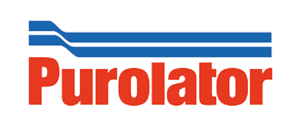 Purolator Filters