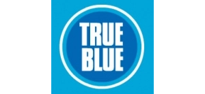 True Blue Filters