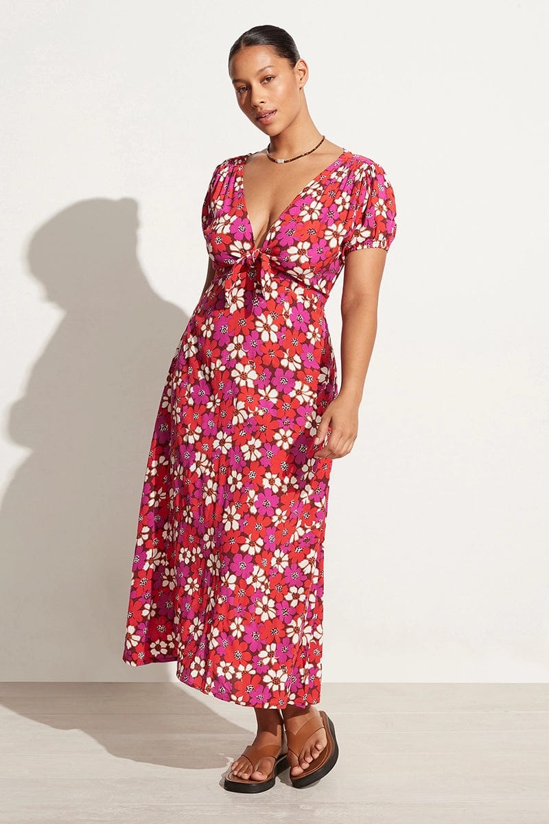 Floral Edit | Shop Women\'s Floral Dresses, Swim & Clothing - Faithfull the  Brand – Page 3