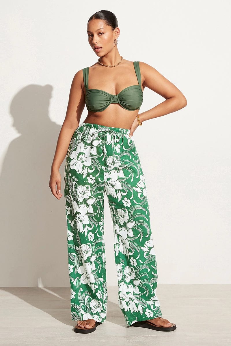 Floral Edit | Shop Women's Floral Dresses, Swim & Clothing - Faithfull the  Brand – Page 3