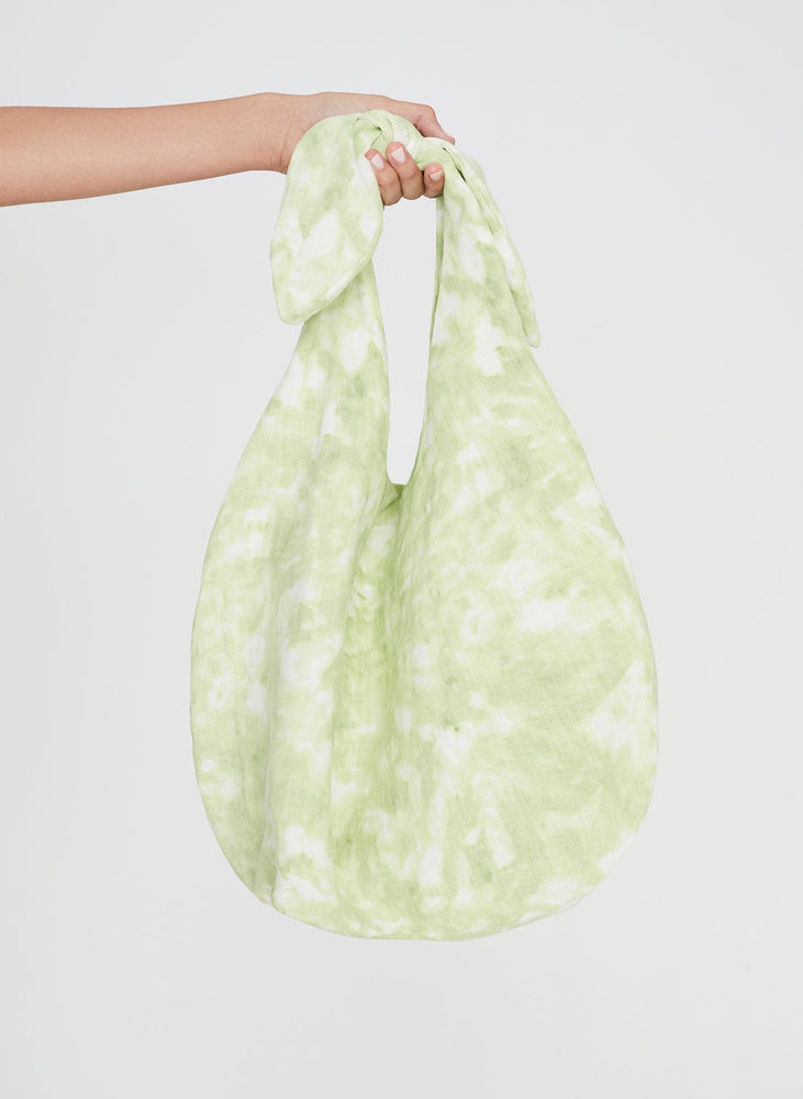 lime bags for sale