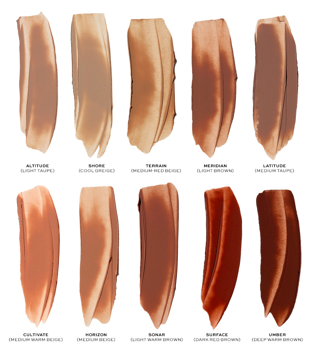 Eye Shaping Stylo - Image 4