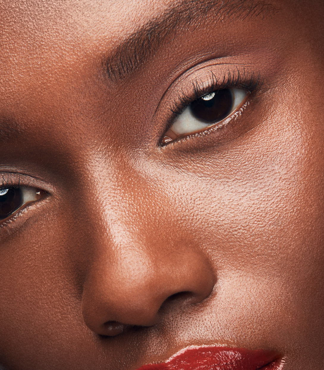 Eye Shaping Stylo - Image 34