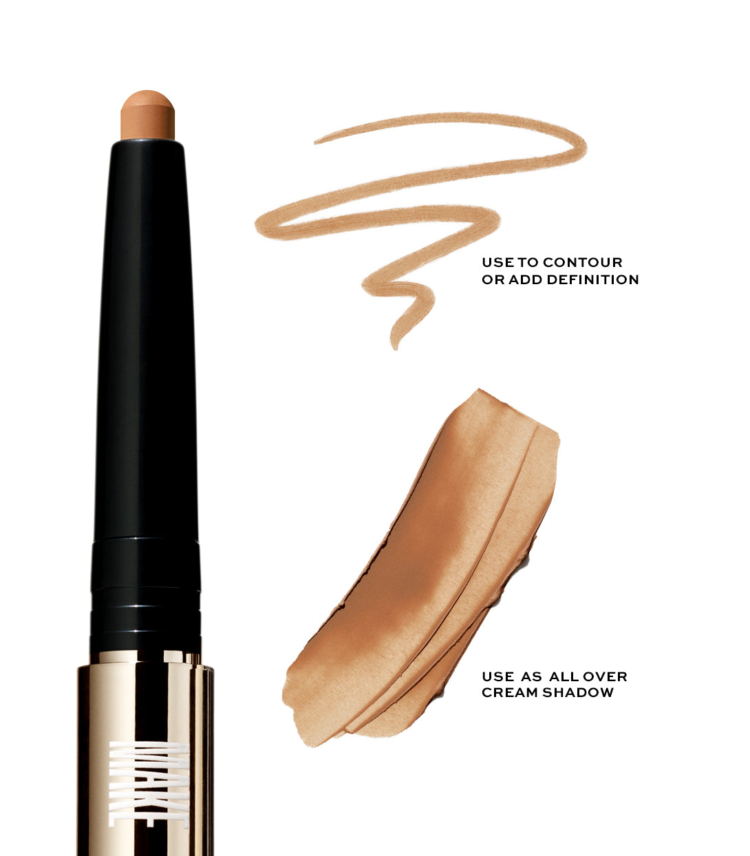 Eye Shaping Stylo - Image 18