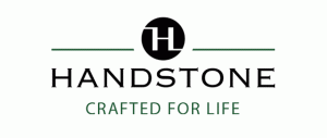 Handstone Furniture logo