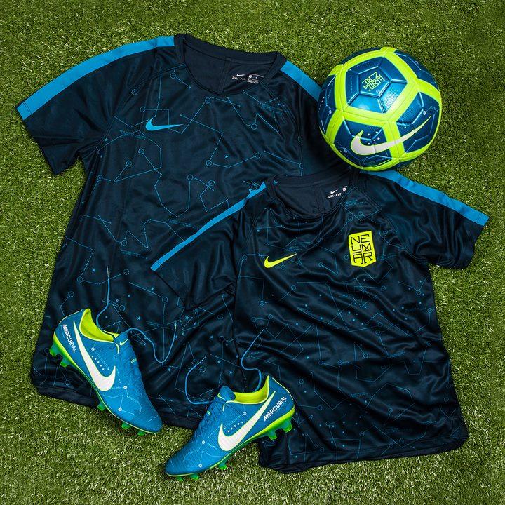 Sporting CP x CR7 2023/24 Stadium Women's Nike Dri-FIT Football Shirt. Nike  LU