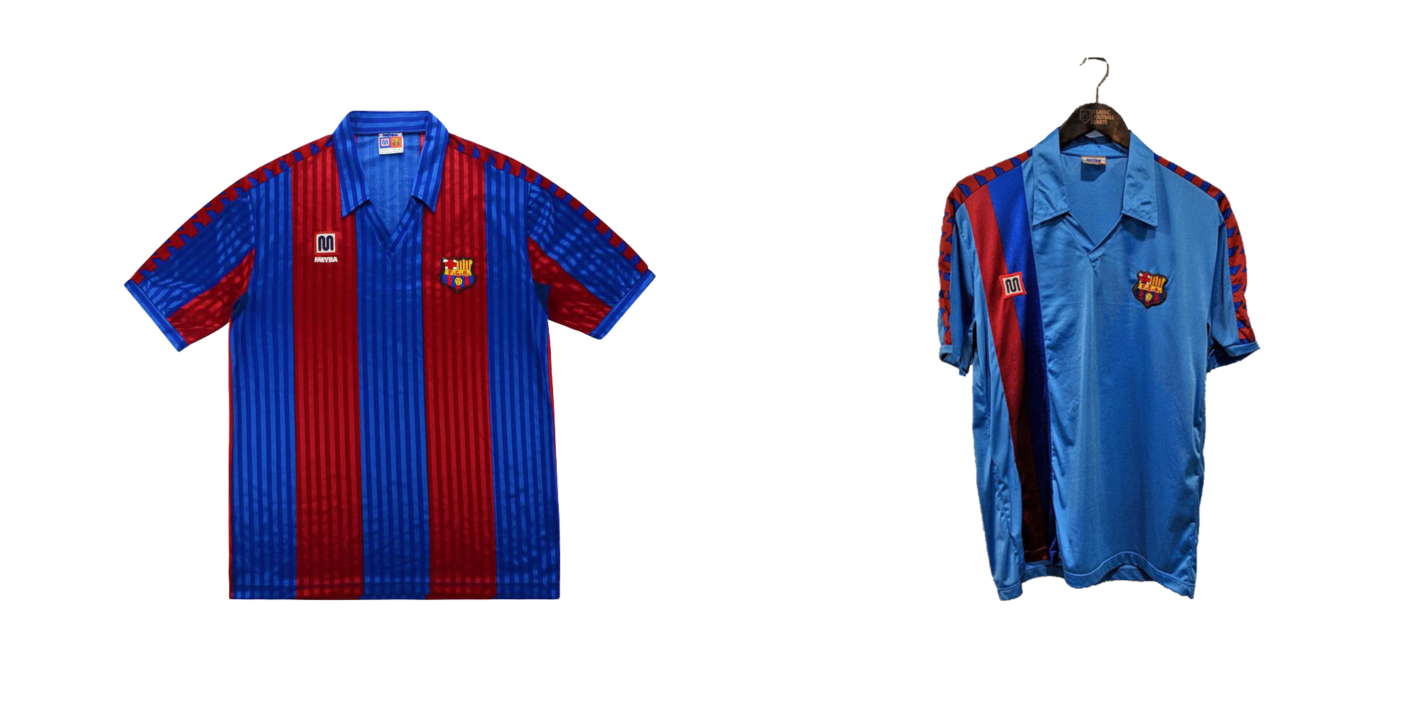 sale ARSENAL 1990 1991 shirt jersey camiseta soccer 90 Adidas football 91  90's