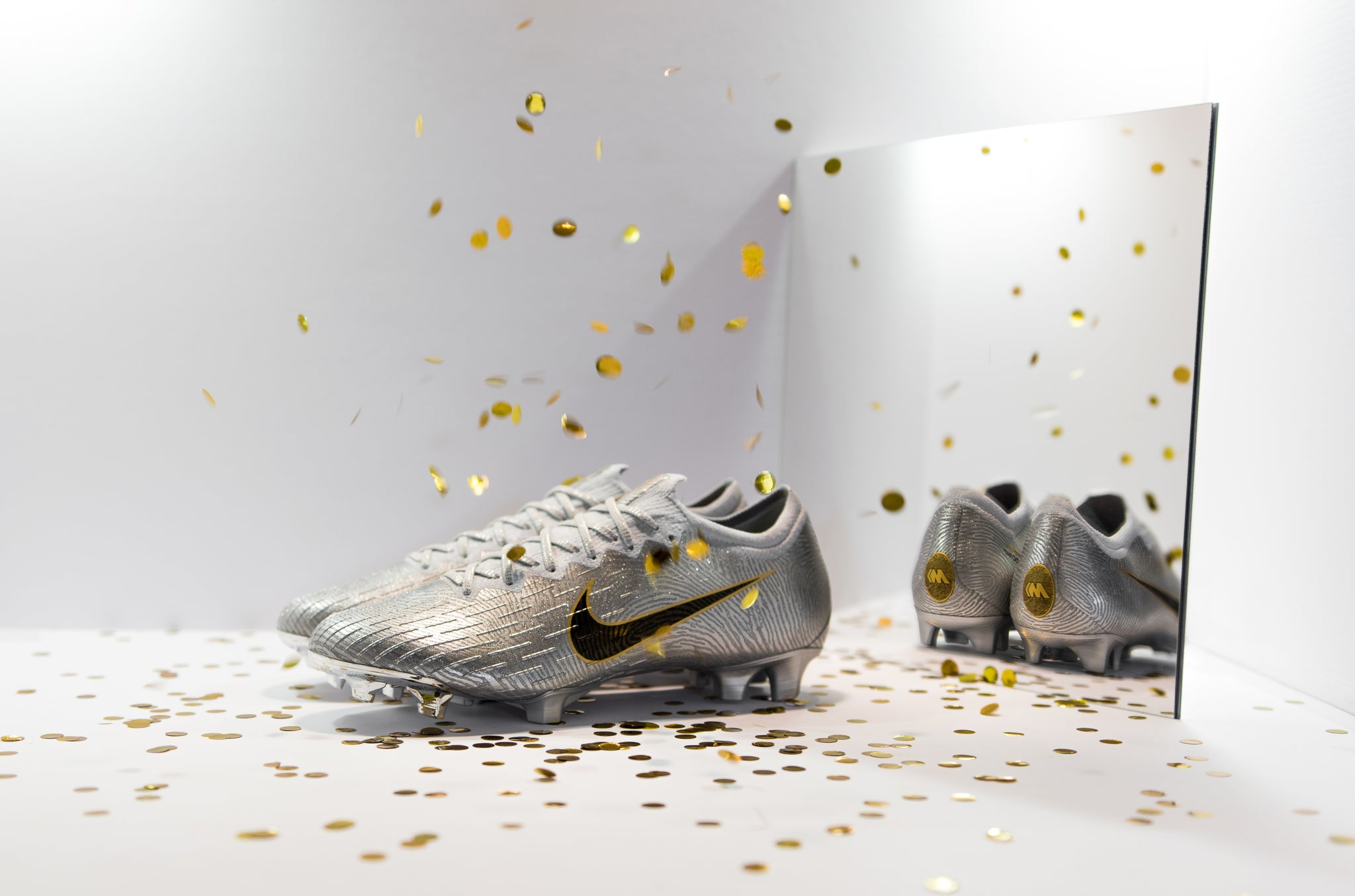 A Back at the Best Football Boots 2018– Ultra
