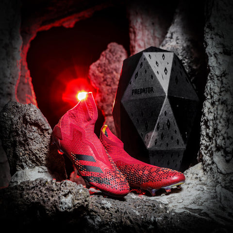 adidas predator mutator dragon