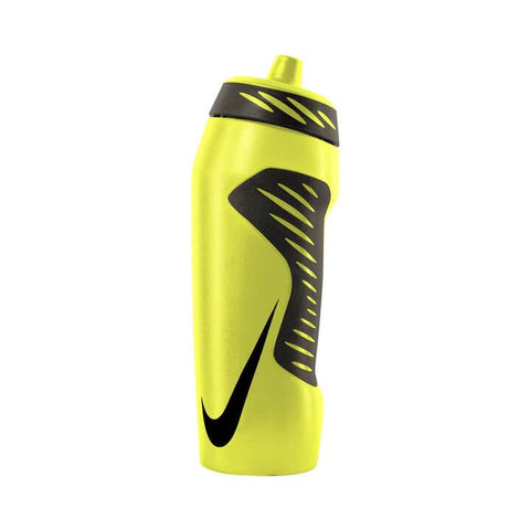 Nike Hyperfuel Drink Bottle