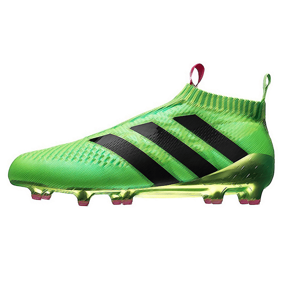 adidas ACE 16+ Purecontrol