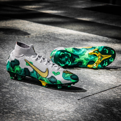 best football shoes 2019