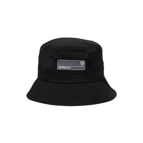 Ultra FC Bucket Hat