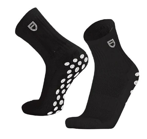 Ultra Football Grip Socks