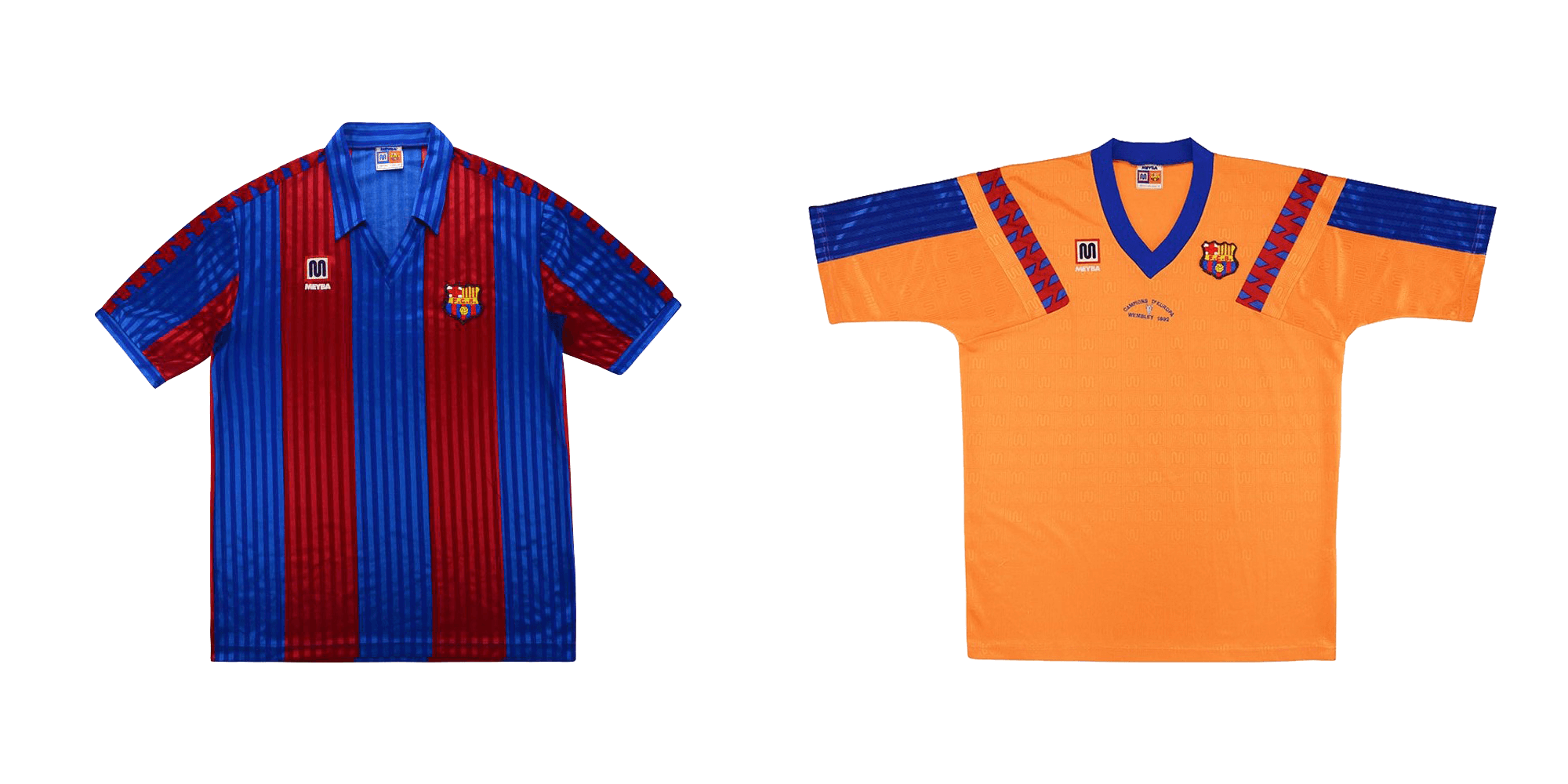 1991 Jerseys 