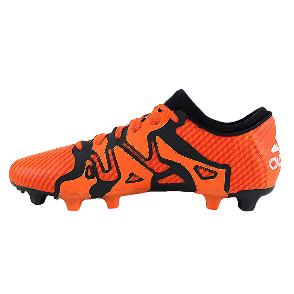 adidas X15+ Primeknit