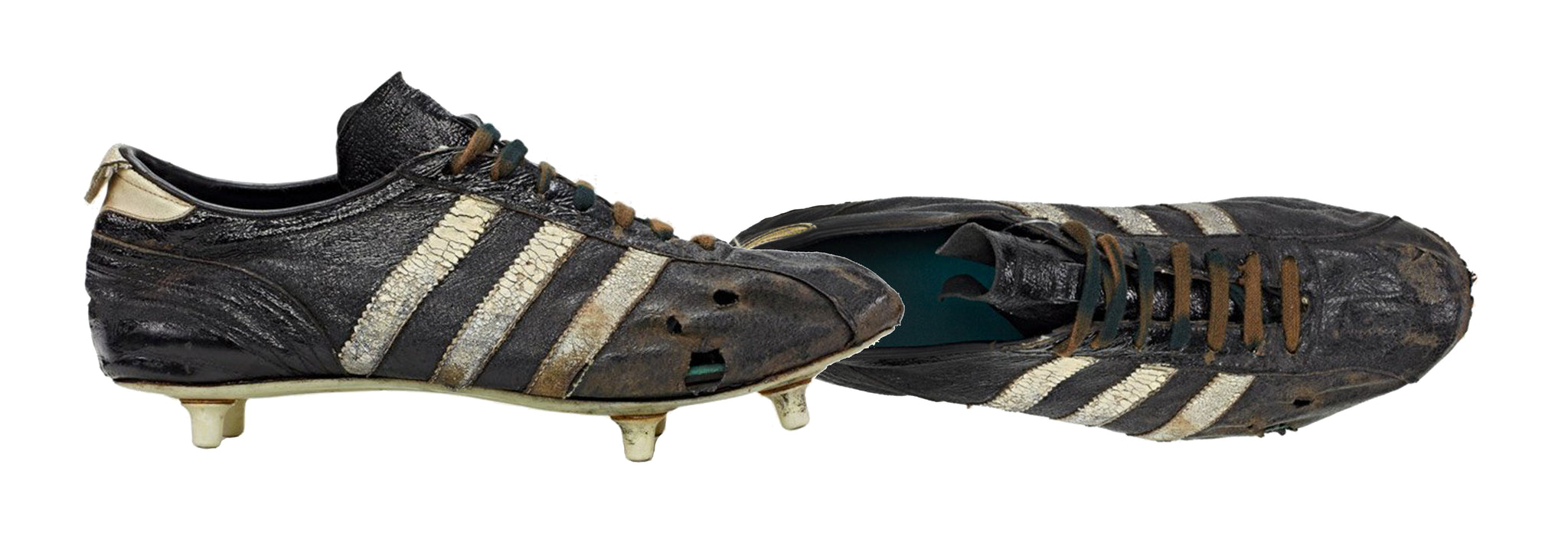 adidas franz beckenbauer football boots