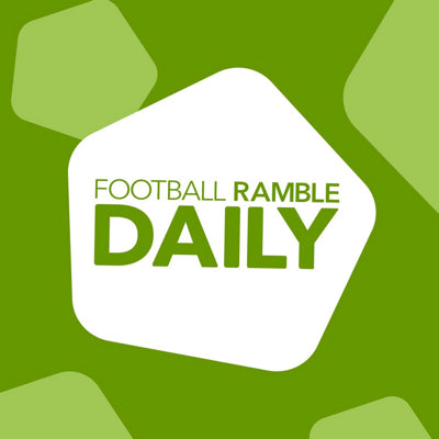 Football Ramble