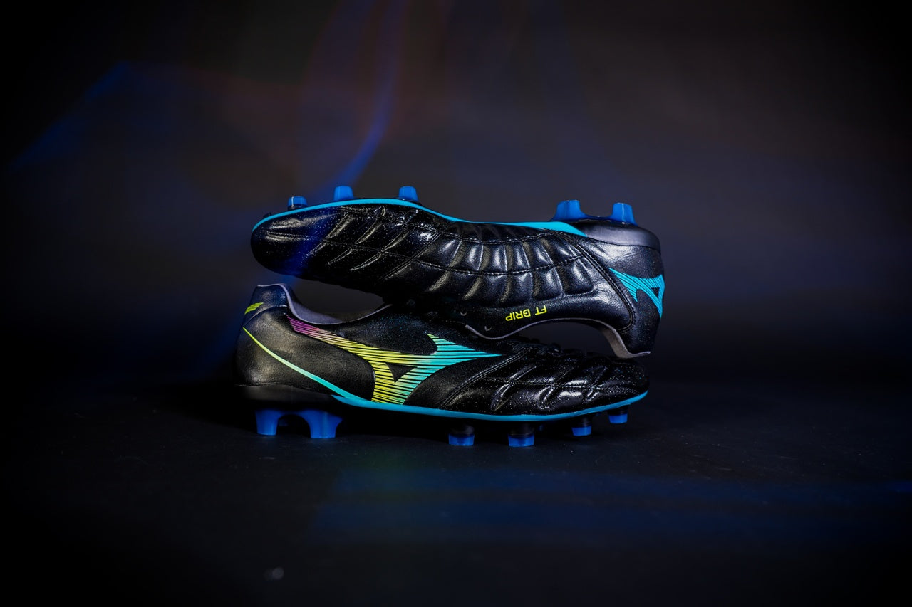 Mizuno Cyber Pack