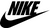 Nike Logo