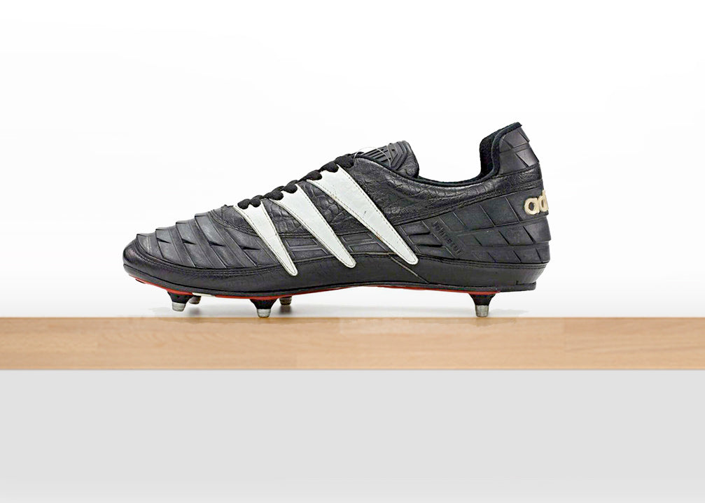 adidas predator original 1994