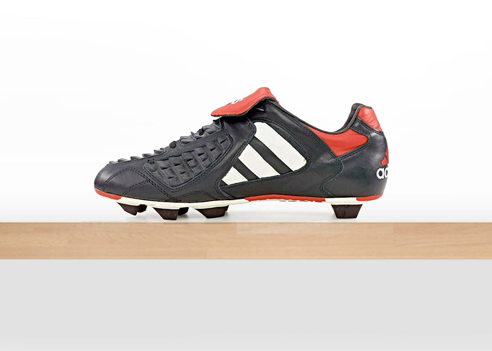 adidas predator series