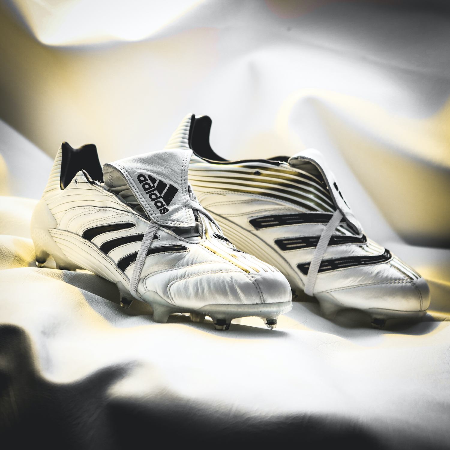 adidas Predator Absolute