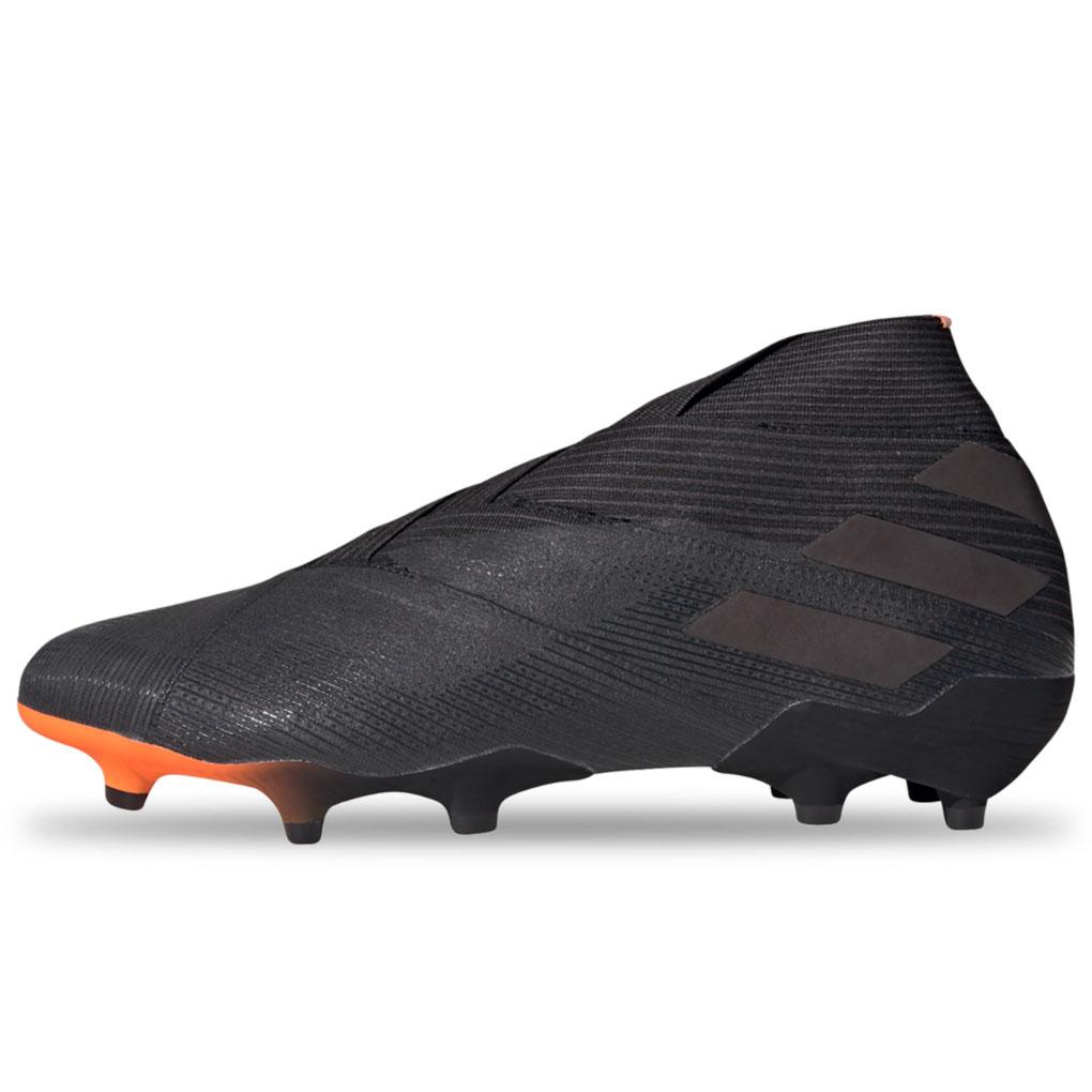 nemeziz 19 black