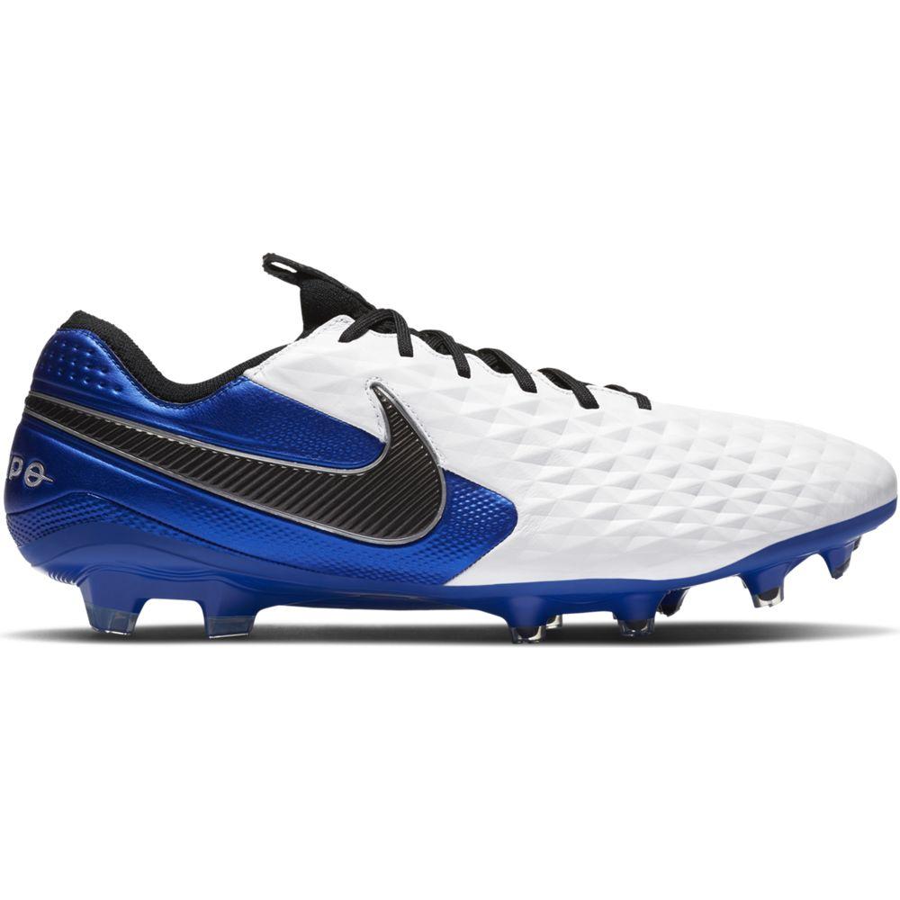 Nike Tiempo Legend 8 Elite FG | Ultra Football