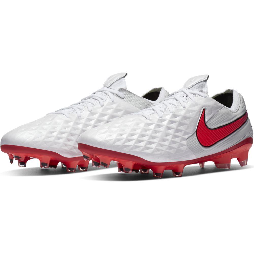 nike tiempo legend elite 8 fg