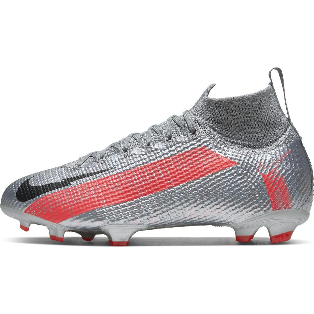 Nike Mercurial Superfly 7 Elite MDS AG PRO Artificial Grass.