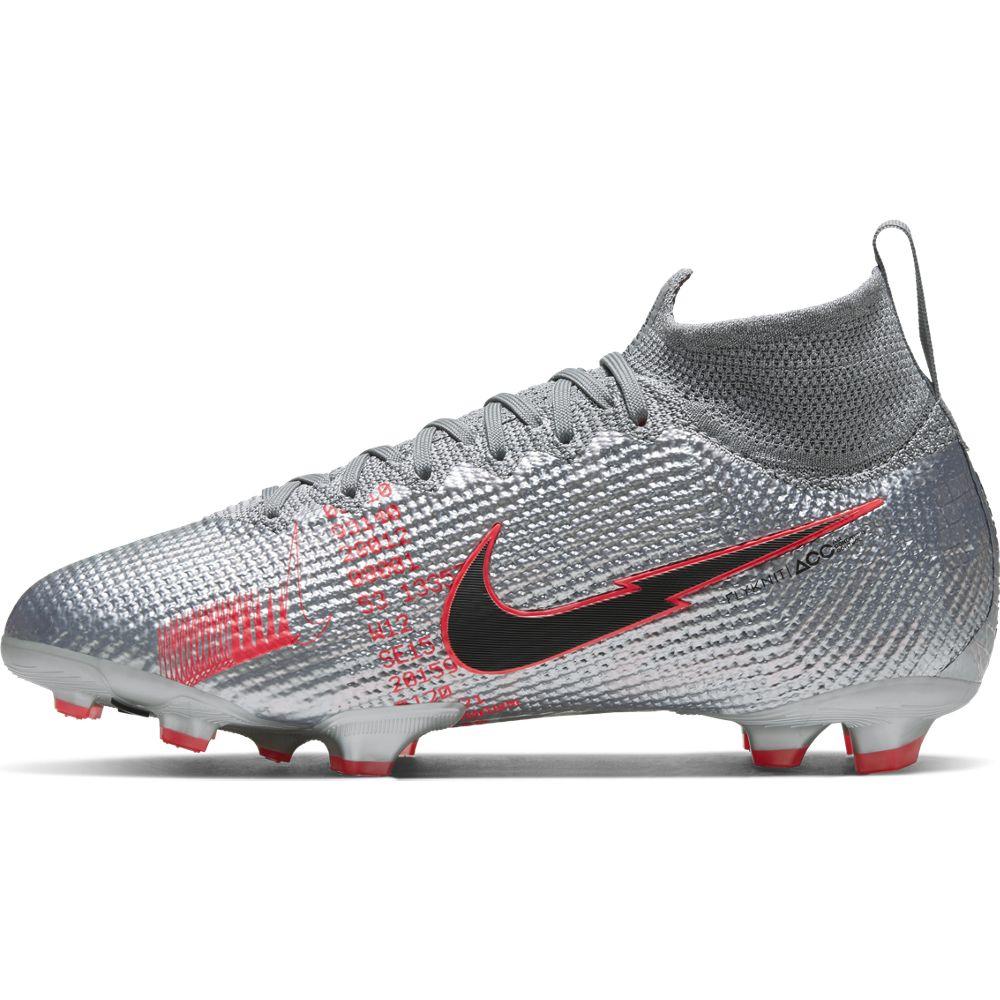 Mercurial Superfly 7 Neighbourhood Pack FG