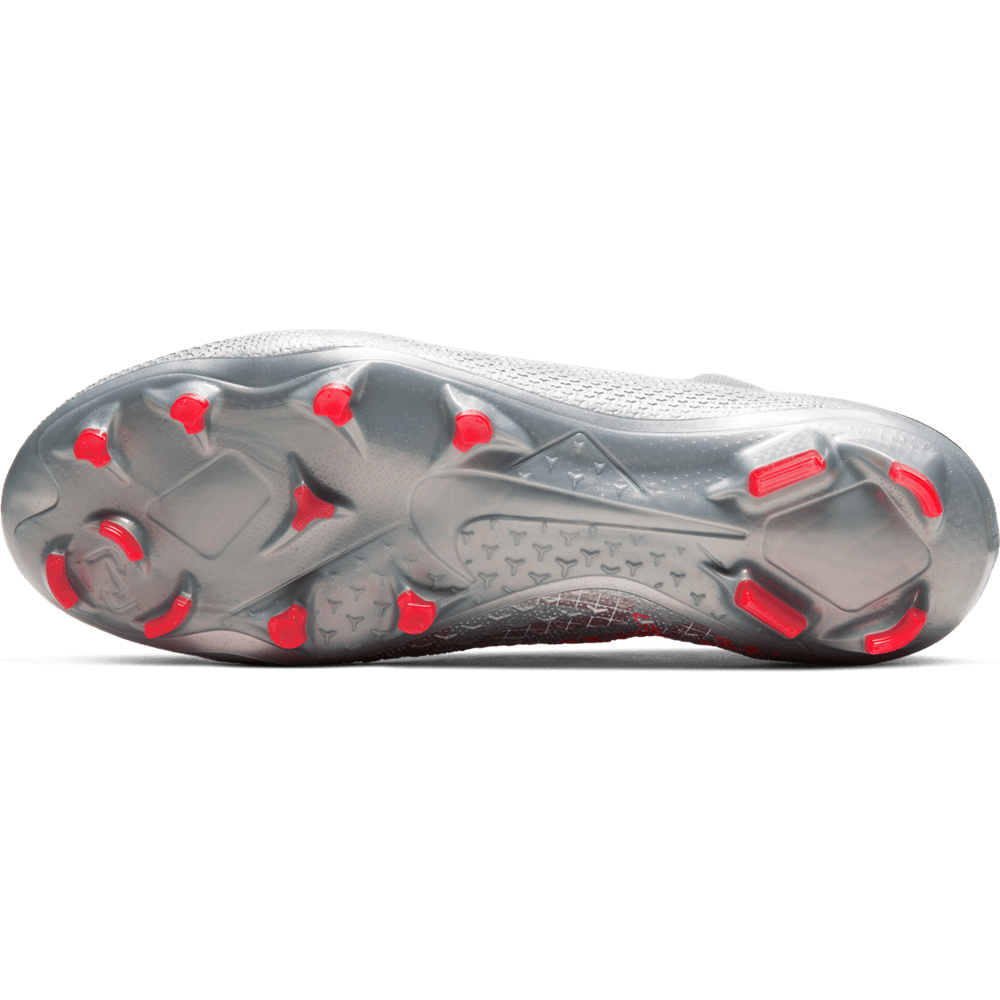 Chaussures de foot Phantom Vision Pro Direct Soccer