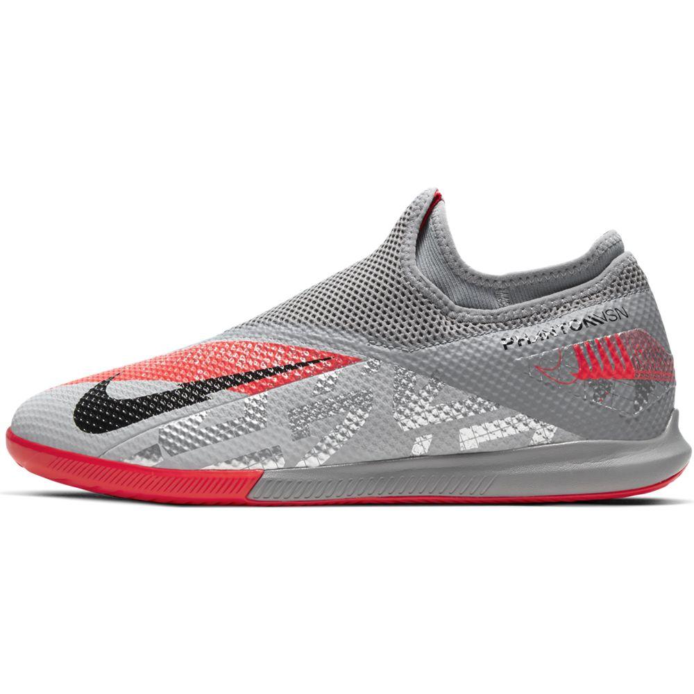 nike phantom vision academy dynamic fit ic