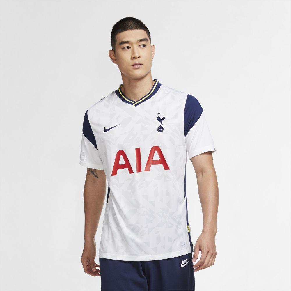 tottenham adidas