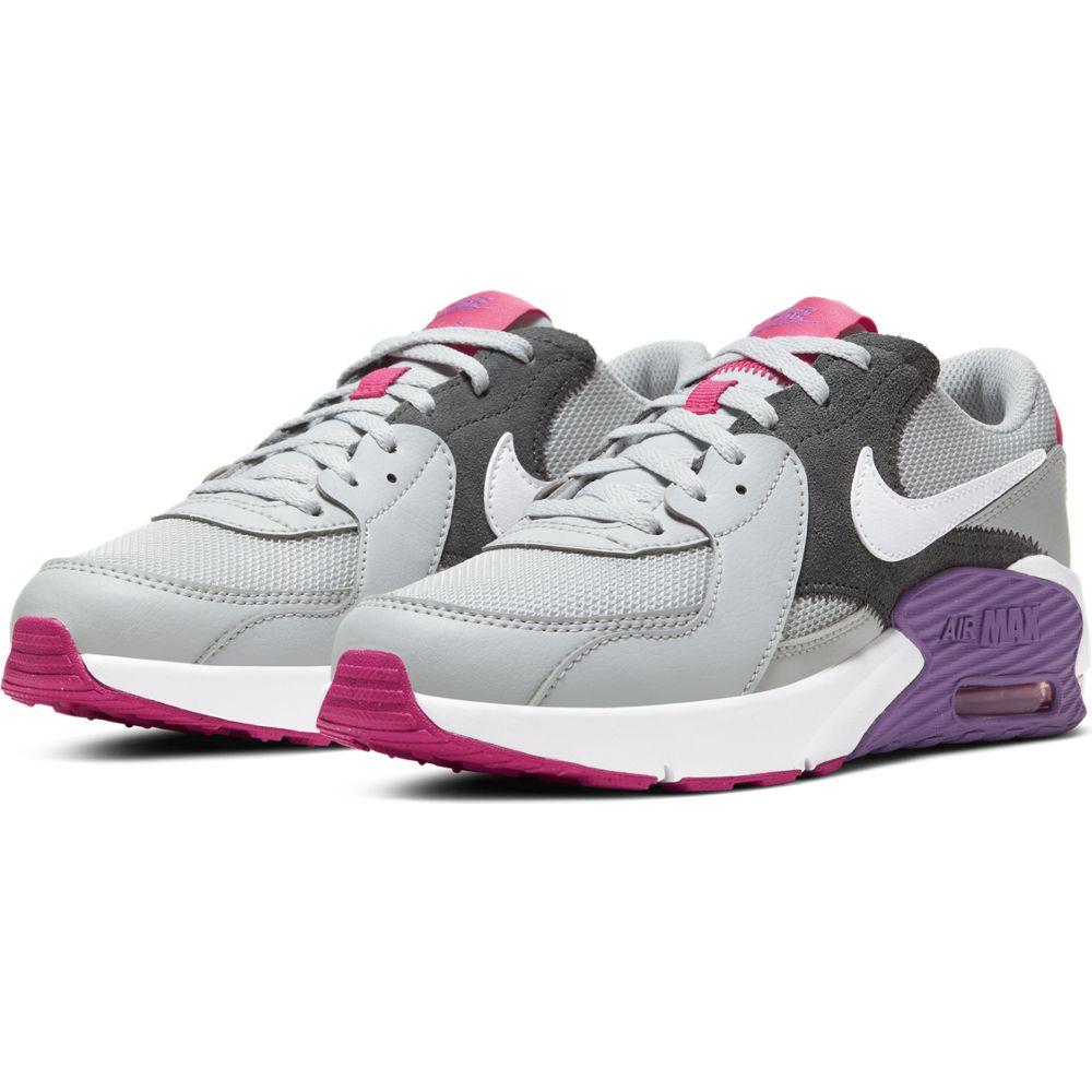 nike air max shoes for kids