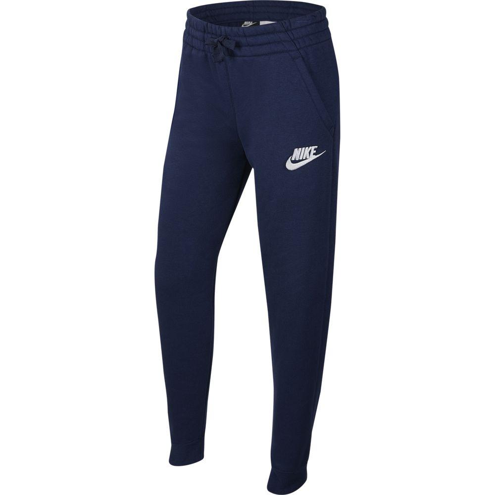 nike outlet pants