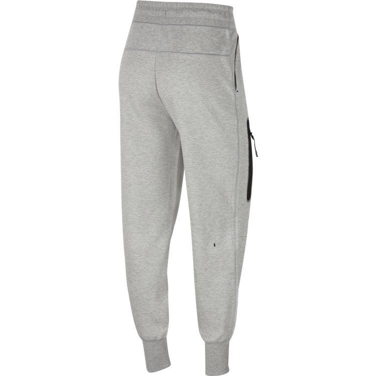 Nike Sportswear Tech Fleece Women's Pants | Ultra Football