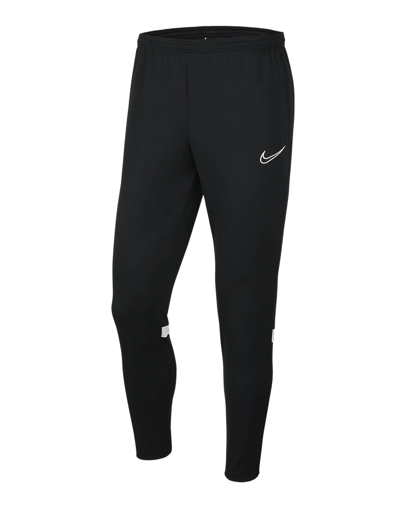 nike youth warm up pants