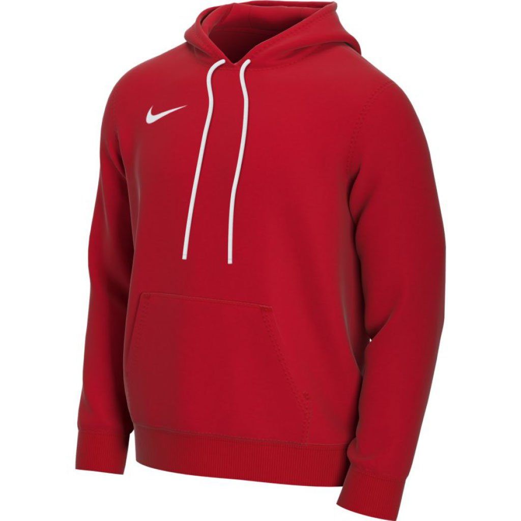 Men's Park 20 Hoodie (CW6894-657)– Ultra Football