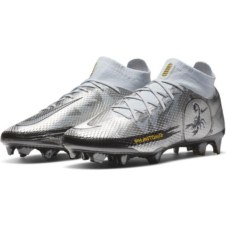 nike 001 cleats