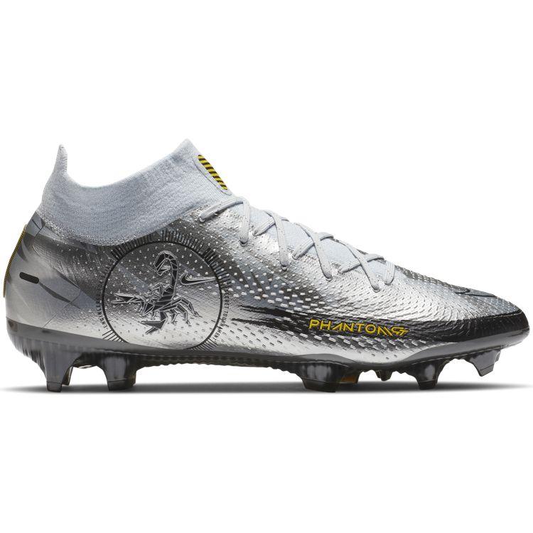 nike 001 cleats