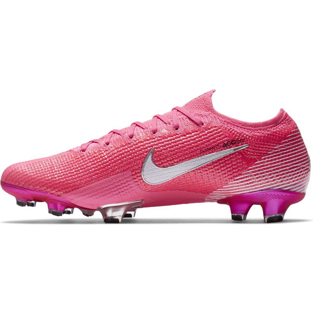 nike mercurial vapor 13 size guide