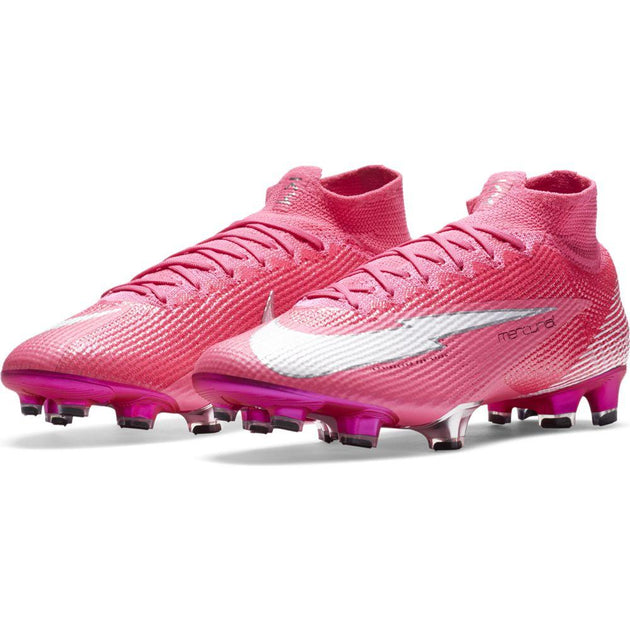 mercurial superfly 7 mbappe