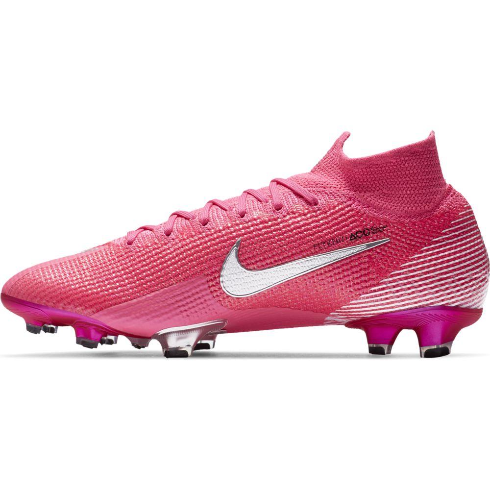 nike mercurial superflyx mbappe