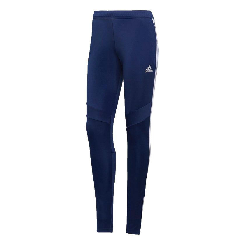 adidas suit pants